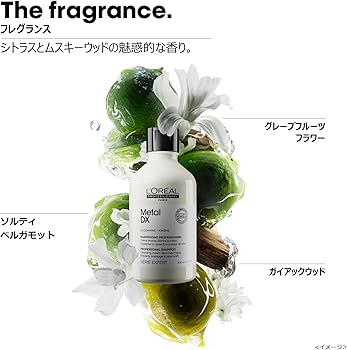 Amazon.co.jp: L'Oréal Professionnel Paris ロレアル